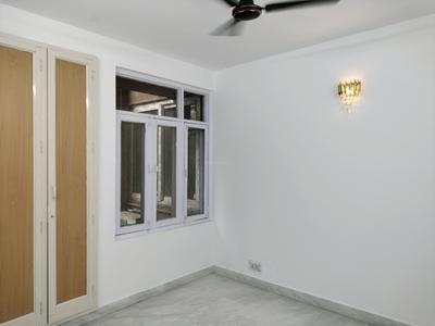 Bedroom Image of 2200 Sq.ft 4 BHK Apartment / Flat for sale in Sector 5 Dwarka New Delhi for Rs. 32500000