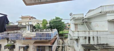 Image of 1100 Sq.ft 3 BHK Builder Floor for sale in Manglam Society, Modasa for Rs. 3300001