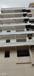 Image of 1470 Sq.ft 2 BHK Apartment / Flat for sale in Nano Tower, Argora, Ranchi for Rs. 6328500