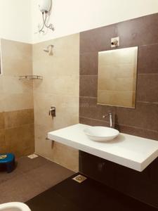 Image of 5000 Sq.ft 5 BHK Villa for rent in Thaltej, Ahmedabad for Rs. 200000