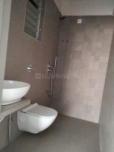 Image of 660 Sq.ft 1 BHK Apartment / Flat for sale in Om Unnati, Taloja, Navi Mumbai for Rs. 3000000
