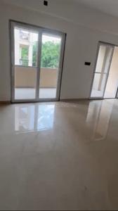 Hall Image of 2158 Sq.ft 3.5 BHK Apartment / Flat for sale in Ambar Zenith, Viman Nagar Pune for Rs. 30500000