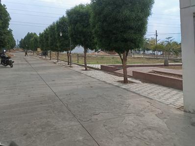 Image of 690 Sq.ft Residential Plot / Land for sale in Limbodi, Indore for Rs. 3600000