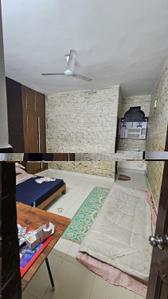 Image of 1465 Sq.ft 2 BHK Builder Floor for rent in Sector 40, Noida for Rs. 35000