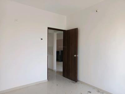 Bedroom Image of 1090 Sq.ft 2 BHK Apartment / Flat for sale in Goel Ganga Fernhill, Mohammed Wadi Pune for Rs. 5500000