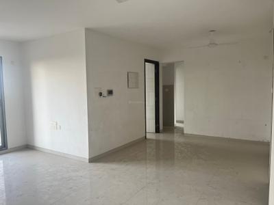 Hall Image of 1700 Sq.ft 3 BHK Apartment / Flat for sale in Neel Rosalia, Ulwe Navi Mumbai for Rs. 30000000
