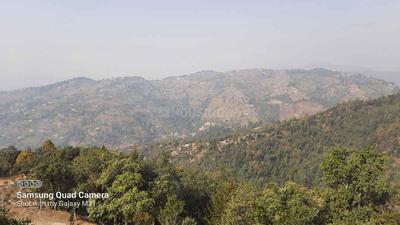 Mukteshwar More Images 2