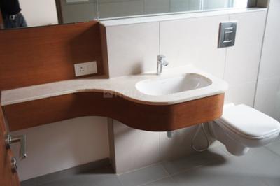 Image of 7200 Sq.ft Residential Plot / Land for sale in Bodakdev, Ahmedabad for Rs. 80000000