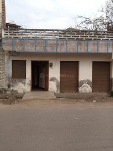 Image of 1187 Sq.ft 3 BHK Independent House for sale in Naurangabad, Aligarh for Rs. 10000000