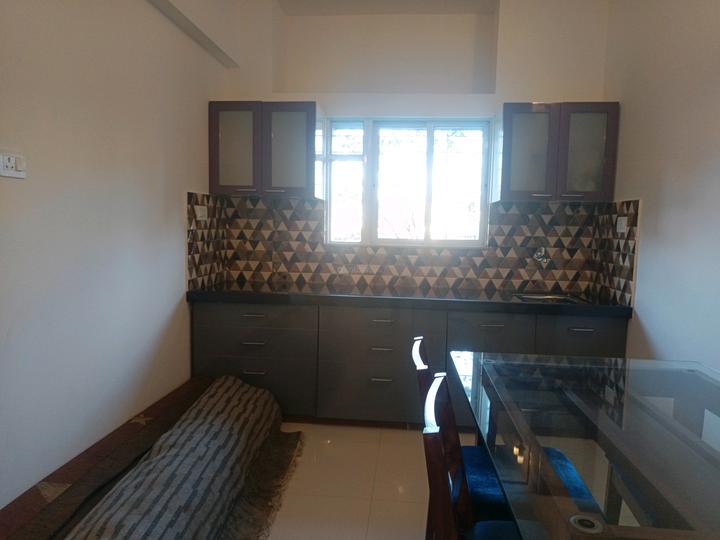 Kumar Palmcrest Main Image 1