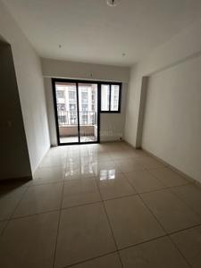 Hall Image of 1228 Sq.ft 2 BHK Apartment / Flat for sale in Sun Atmosphere, Shela Ahmedabad for Rs. 5975000