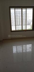 Hall Image of 1087 Sq.ft 2 BHK Apartment / Flat for sale in Wonder Nest, Moshi Pune for Rs. 5500000