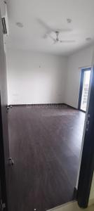 Bedroom Image of 2343 Sq.ft 4 BHK Apartment / Flat for rent in Sobha City, Sector 108 Gurgaon for Rs. 110000
