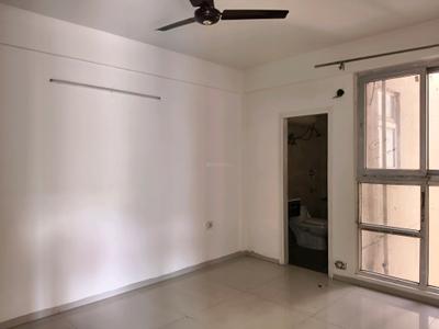 Bedroom Image of 2570 Sq.ft 3 BHK Apartment / Flat for sale in Parsvnath Exotica, Sector 53 Gurgaon for Rs. 73000000