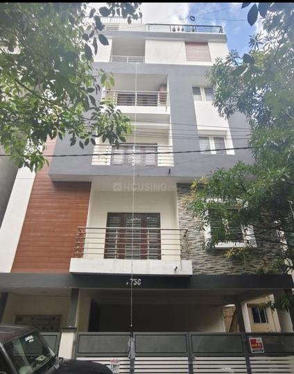 Saiven Windchimes Main Image 1