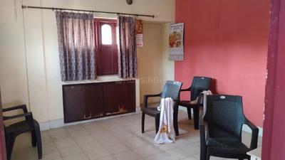 Bedroom Image of 2500 Sq.ft 4.5 BHK Independent House for sale in Purba Barisha Kolkata for Rs. 8800000