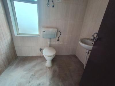 Image of 1280 Sq.ft 2 BHK Apartment / Flat for sale in Pardesi Ushay Tower, Kundli, Sonipat for Rs. 7300000