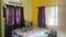 Rajshree Apartment Bedroom One 2
