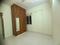 Koramangala Bedroom 2