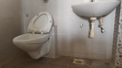 Image of 1109 Sq.ft 2 BHK Apartment / Flat for sale in Sancheti Belcastel Phase II, Mundhwa, Pune for Rs. 8000000