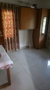 Hall Image of 1740 Sq.ft 4 BHK Apartment / Flat for sale in Pushpak Society, Sector 49 Chandigarh for Rs. 25000000
