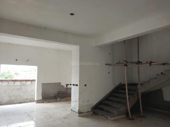 Vijayabheri OAK villa Main Image 1