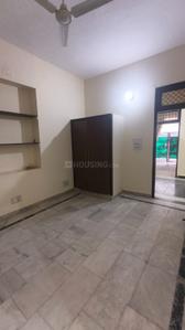 Hall Image of 1280 Sq.ft 2 BHK Independent House for rent in Palam Vihar Extension Gurgaon for Rs. 27000