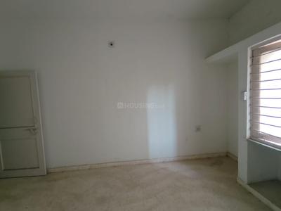Bedroom Image of 2250 Sq.ft 3 BHK Independent House for sale in Bodakdev Ahmedabad for Rs. 31500000