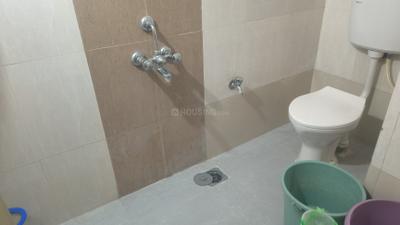 Image of 1177 Sq.ft 2 BHK Apartment / Flat for sale in Yash Ravi Park, Hadapsar, Pune for Rs. 6100000