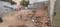 Kushal nagar Plot View 2