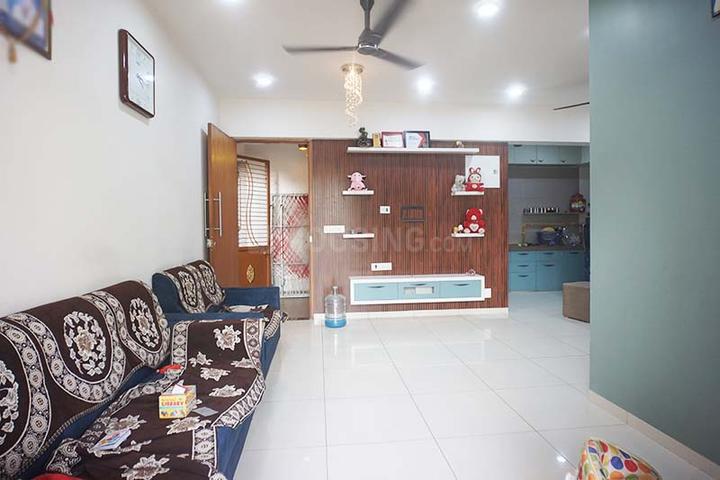 Saanvi Nirman Stellar Main Image 1