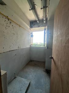 Image of 1926 Sq.ft 3 BHK Apartment / Flat for sale in Vavol, Gandhinagar for Rs. 6100000