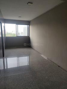 Hall Image of 1800 Sq.ft 3 BHK Builder Floor for sale in Sabarmati Ahmedabad for Rs. 10999999