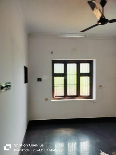Chorode Panchayath Bedroom 1