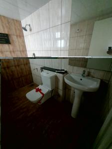Image of 1800 Sq.ft 4 BHK Apartment / Flat for sale in Birla Tisya, Rajajinagar, Bengaluru for Rs. 36500000