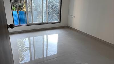 Bedroom Image of 600 Sq.ft 2 BHK Apartment / Flat for sale in Samarth Drushti Emerald, Ghatkopar East Mumbai for Rs. 16900000