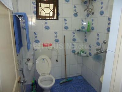Image of 1000 Sq.ft 2 BHK Apartment / Flat for sale in Shri Radha Aqua Garden, Noida Extension, Greater Noida for Rs. 9240000