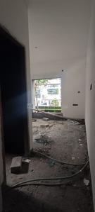 Bedroom Image of 780 Sq.ft 2 BHK Apartment / Flat for sale in Manokamana Pearl Exotica, Dabgram Siliguri for Rs. 3276000