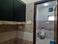 Nirala Nagar Bathroom 1