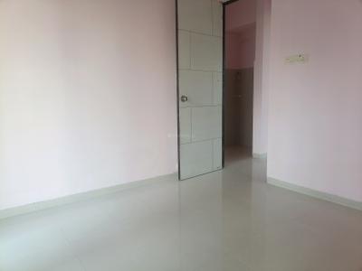 Bedroom Image of 1805 Sq.ft 3 BHK Apartment / Flat for sale in Regency Crest, Kharghar Navi Mumbai for Rs. 30000000