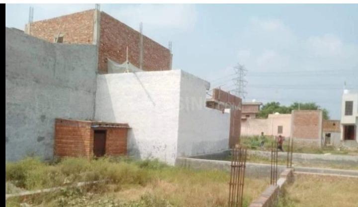 sector 62 faridabad Main Image 1