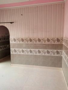 Bathroom Image of 300 Sq.ft 1 RK Apartment / Flat for sale in Indirapuram Ghaziabad for Rs. 2050000