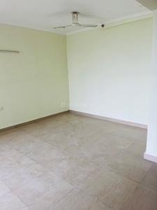 Hall Image of 1724 Sq.ft 3 BHK Apartment / Flat for sale in The Antriksh Heights, Sector 84 Gurgaon for Rs. 14700000