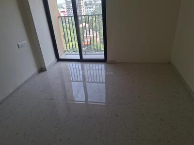 Hall Image of 2005 Sq.ft 3 BHK Apartment / Flat for rent in Pramukh Vedanta, Chala Vapi for Rs. 25000