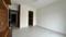 33A, Sector 33 Bedroom 1