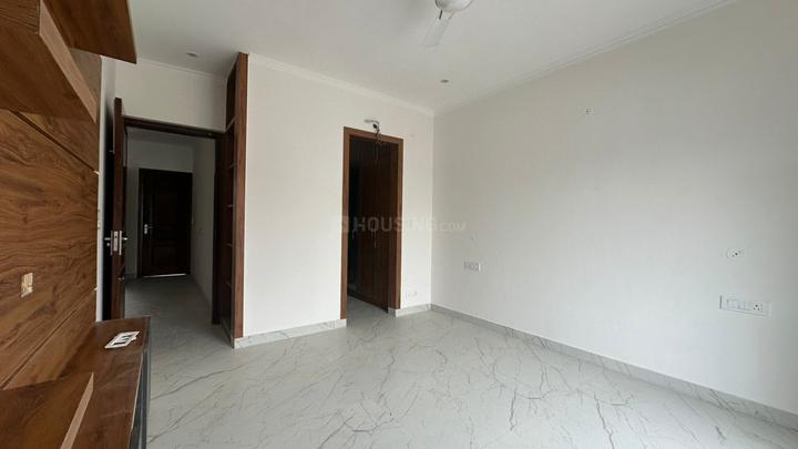 33A, Sector 33 Bedroom 1