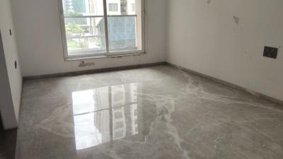 Bedroom Image of 4300 Sq.ft 4 BHK Apartment / Flat for sale in Atlanta Eliza, Vesu Surat for Rs. 32300000