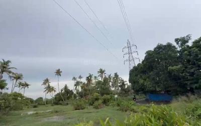 Image of 10875 Sq.ft Residential Plot / Land for sale in Eroor, Kochi for Rs. 15000000