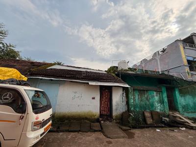 Image of 2831 Sq.ft 4 BHK Independent House for sale in Parabeda, Jeypore for Rs. 8500000