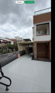 Image of 2200 Sq.ft 3.5 BHK Independent House for sale in Bopal, Ahmedabad for Rs. 25500000